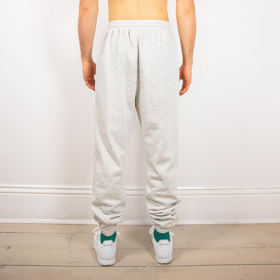 Mens Skwosh | Wing Man Sweat Pants