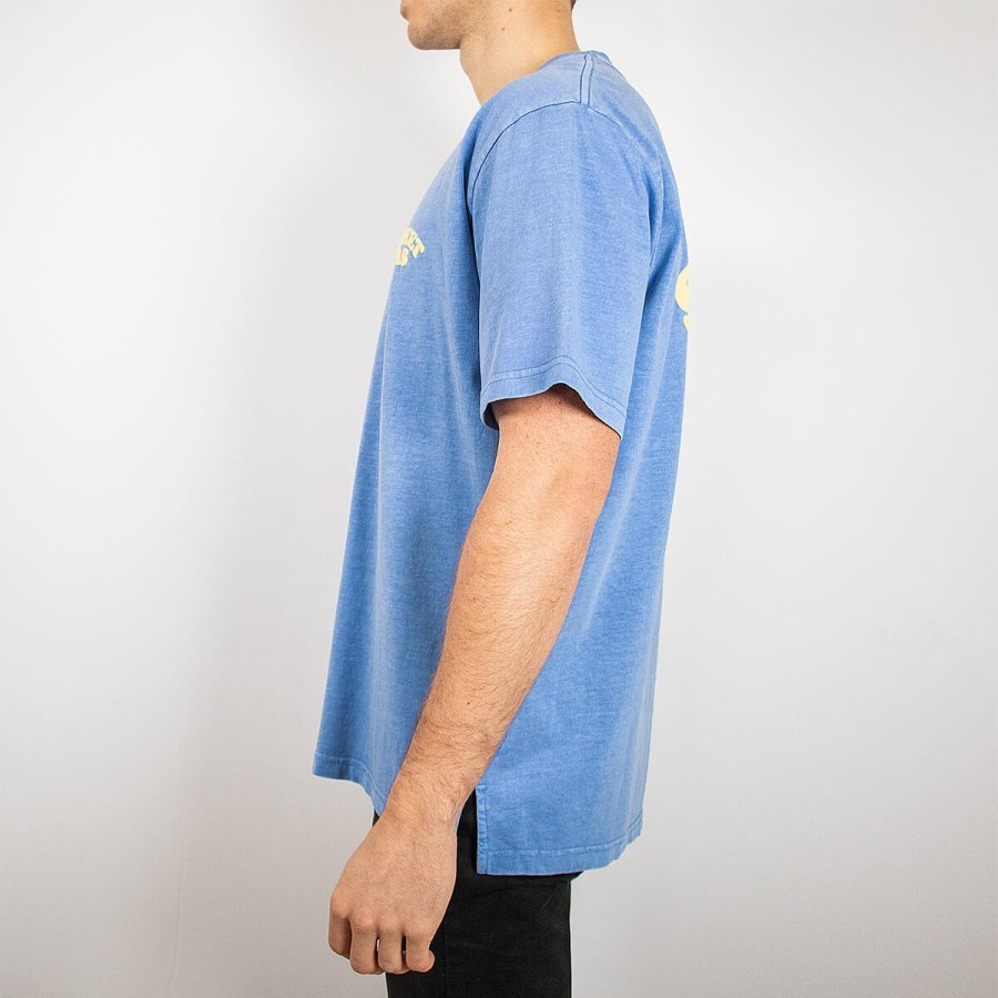 Mens Skwosh | Sweet As Regular Tee