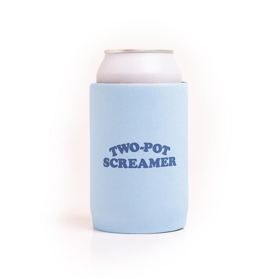 Mens Skwosh | Two-Pot Screamer Stubby Holder