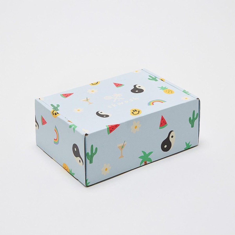 Kids Skwosh | Gift Box