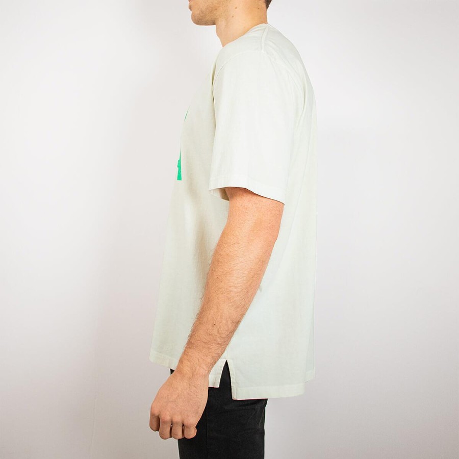 Mens Skwosh | Lucky Duck Regular Tee