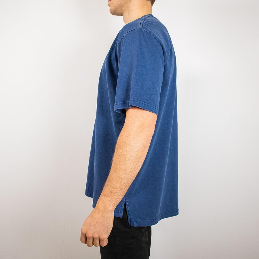 Mens Skwosh | Sight For Sore Eyes Regular Tee