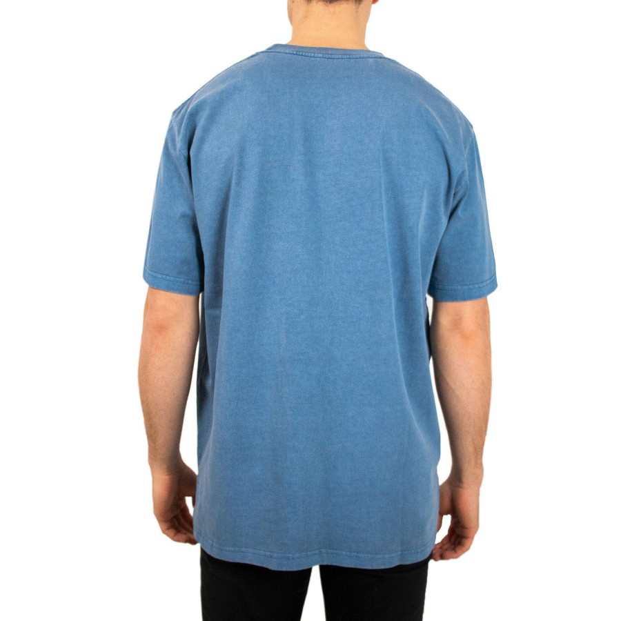 Mens Skwosh | Nouns Hoo Roo Regular Tee